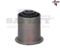 Imagen de BUJE HORQUILLA INF IZQ DER GRAND CHEROKEE 05-10 RAM 1500 13-19 4X2 4X4 EN MEDIO 3025039