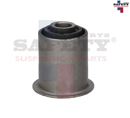 Imagen de BUJE HORQUILLA INF IZQ DER GRAND CHEROKEE 05-10 RAM 1500 13-19 4X2 4X4 EN MEDIO 3025039