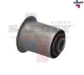 Imagen de BUJE HORQUILLA INF IZQ DER GRAND CHEROKEE 05-10 RAM 1500 13-19 4X2 4X4 EN MEDIO 3025039