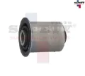 Imagen de BUJE HORQUILLA INF IZQ DER GRAND CHEROKEE 05-10 RAM 1500 13-19 4X2 4X4 EN MEDIO 3025039