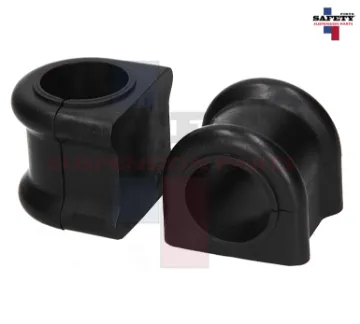 Mostrar detalles de GOMA VARILLA ESTABILIZADORA DELANTERA RAM 1500 RAM 2500 94-02 4X2 33 ó 34MM SET/2PZ Imagen de GOMA VARILLA ESTABILIZADORA DELANTERA RAM 1500 RAM 2500 94-02 4X2 33 ó 34MM SET/2PZ