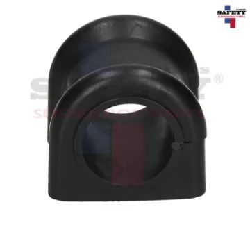 Mostrar detalles de GOMA VARILLA ESTABILIZADORA DELANTERA RAM 1500 RAM 2500 94-02 4X2 33 ó 34MM SET/2PZ Imagen de GOMA VARILLA ESTABILIZADORA DELANTERA RAM 1500 RAM 2500 94-02 4X2 33 ó 34MM SET/2PZ