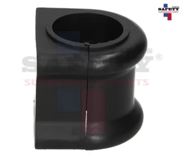 Mostrar detalles de GOMA VARILLA ESTABILIZADORA DELANTERA RAM 1500 RAM 2500 94-02 4X2 33 ó 34MM SET/2PZ Imagen de GOMA VARILLA ESTABILIZADORA DELANTERA RAM 1500 RAM 2500 94-02 4X2 33 ó 34MM SET/2PZ