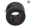 Imagen de GOMA VARILLA ESTABILIZADORA DELANTERA STRATUS CIRRUS 95-00 1.12 SET/2PZ 3039049