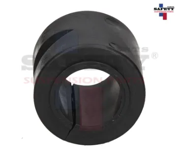 Mostrar detalles de GOMA VARILLA ESTABILIZADORA DELANTERA STRATUS CIRRUS 95-00 1.12 SET/2PZ 3039049 Imagen de GOMA VARILLA ESTABILIZADORA DELANTERA STRATUS CIRRUS 95-00 1.12 SET/2PZ 3039049