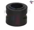 Imagen de GOMA VARILLA ESTABILIZADORA DELANTERA STRATUS CIRRUS 95-00 1.12 SET/2PZ 3039049