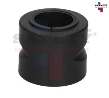 Mostrar detalles de GOMA VARILLA ESTABILIZADORA DELANTERA STRATUS CIRRUS 95-00 1.12 SET/2PZ 3039049 Imagen de GOMA VARILLA ESTABILIZADORA DELANTERA STRATUS CIRRUS 95-00 1.12 SET/2PZ 3039049