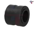 Imagen de GOMA VARILLA ESTABILIZADORA DELANTERA STRATUS CIRRUS 95-00 1.12 SET/2PZ 3039049