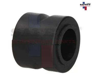 Mostrar detalles de GOMA VARILLA ESTABILIZADORA DELANTERA STRATUS CIRRUS 95-00 1.12 SET/2PZ 3039049 Imagen de GOMA VARILLA ESTABILIZADORA DELANTERA STRATUS CIRRUS 95-00 1.12 SET/2PZ 3039049