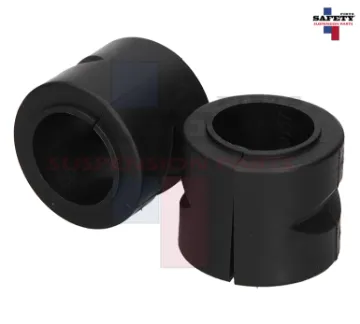 Mostrar detalles de GOMA VARILLA ESTABILIZADORA DELANTERA STRATUS CIRRUS 95-00 1.25 SET/2PZ 3039050 Imagen de GOMA VARILLA ESTABILIZADORA DELANTERA STRATUS CIRRUS 95-00 1.25 SET/2PZ 3039050