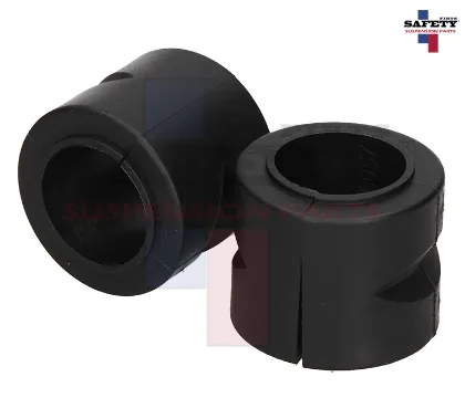 Imagen de GOMA VARILLA ESTABILIZADORA DELANTERA STRATUS CIRRUS 95-00 1.25 SET/2PZ 3039050