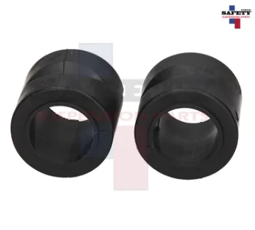 Mostrar detalles de GOMA VARILLA ESTABILIZADORA DELANTERA STRATUS CIRRUS 95-00 1.25 SET/2PZ 3039050 Imagen de GOMA VARILLA ESTABILIZADORA DELANTERA STRATUS CIRRUS 95-00 1.25 SET/2PZ 3039050