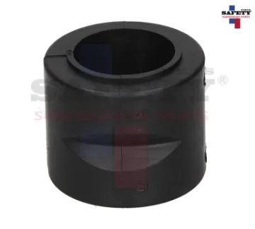 Mostrar detalles de GOMA VARILLA ESTABILIZADORA DELANTERA STRATUS CIRRUS 95-00 1.25 SET/2PZ 3039050 Imagen de GOMA VARILLA ESTABILIZADORA DELANTERA STRATUS CIRRUS 95-00 1.25 SET/2PZ 3039050