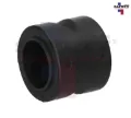 Imagen de GOMA VARILLA ESTABILIZADORA DELANTERA STRATUS CIRRUS 95-00 1.25 SET/2PZ 3039050