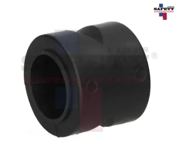 Mostrar detalles de GOMA VARILLA ESTABILIZADORA DELANTERA STRATUS CIRRUS 95-00 1.25 SET/2PZ 3039050 Imagen de GOMA VARILLA ESTABILIZADORA DELANTERA STRATUS CIRRUS 95-00 1.25 SET/2PZ 3039050