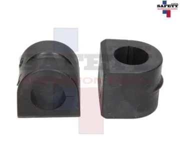 Mostrar detalles de GOMA VARILLA ESTABILIZADORA DELANTERA STRATUS CIRRUS 01-06 26MM SET/2PZ 3039051 Imagen de GOMA VARILLA ESTABILIZADORA DELANTERA STRATUS CIRRUS 01-06 26MM SET/2PZ 3039051