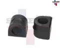 Imagen de GOMA VARILLA ESTABILIZADORA DELANTERA STRATUS CIRRUS 01-06 28MM SET/2PZ