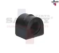 Imagen de GOMA VARILLA ESTABILIZADORA DELANTERA STRATUS CIRRUS 01-06 28MM SET/2PZ