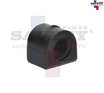 Mostrar detalles de GOMA VARILLA ESTABILIZADORA DELANTERA STRATUS CIRRUS 01-06 28MM SET/2PZ Imagen de GOMA VARILLA ESTABILIZADORA DELANTERA STRATUS CIRRUS 01-06 28MM SET/2PZ