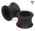 Imagen de GOMA VARILLA ESTABILIZADORA DELANTERA DAKOTA DURANGO 00-04 4X4 36MM SET/2PZ 3039072
