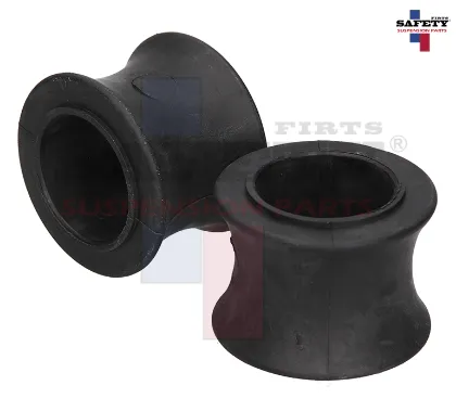 Imagen de GOMA VARILLA ESTABILIZADORA DELANTERA DAKOTA DURANGO 00-04 4X4 36MM SET/2PZ 3039072