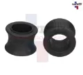 Imagen de GOMA VARILLA ESTABILIZADORA DELANTERA DAKOTA DURANGO 00-04 4X4 36MM SET/2PZ 3039072