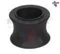 Imagen de GOMA VARILLA ESTABILIZADORA DELANTERA DAKOTA DURANGO 00-04 4X4 36MM SET/2PZ 3039072