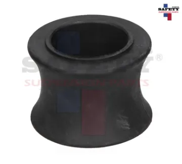 Mostrar detalles de GOMA VARILLA ESTABILIZADORA DELANTERA DAKOTA DURANGO 00-04 4X4 36MM SET/2PZ 3039072 Imagen de GOMA VARILLA ESTABILIZADORA DELANTERA DAKOTA DURANGO 00-04 4X4 36MM SET/2PZ 3039072