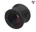 Imagen de GOMA VARILLA ESTABILIZADORA DELANTERA DAKOTA DURANGO 00-04 4X4 36MM SET/2PZ 3039072