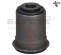 Imagen de BUJE HORQUILLA INF IZQ DER VAN 1000 08-09 3025010