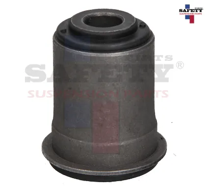Imagen de BUJE HORQUILLA INF IZQ DER VAN 1000 08-09 3025010