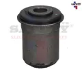 Imagen de BUJE HORQUILLA INF IZQ DER VAN 1000 08-09 3025010