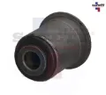 Imagen de BUJE HORQUILLA INF IZQ DER VAN 1000 08-09 3025010