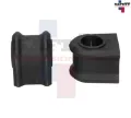 Imagen de GOMA VARILLA ESTABILIZADORA DELANTERA LIBERTY 02-07 4X2 4X4 SET/2PZ 3039036