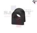 Imagen de GOMA VARILLA ESTABILIZADORA DELANTERA LIBERTY 02-07 4X2 4X4 SET/2PZ 3039036