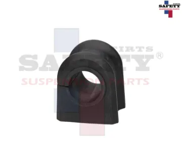 Mostrar detalles de GOMA VARILLA ESTABILIZADORA DELANTERA LIBERTY 02-07 4X2 4X4 SET/2PZ 3039036 Imagen de GOMA VARILLA ESTABILIZADORA DELANTERA LIBERTY 02-07 4X2 4X4 SET/2PZ 3039036