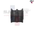 Imagen de GOMA VARILLA ESTABILIZADORA DELANTERA GRAND CHEROKEE COMMANDER 06-09 33MM SET/2PZ 3039033 SAFET