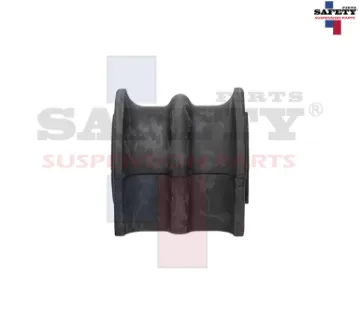 Mostrar detalles de GOMA VARILLA ESTABILIZADORA DELANTERA GRAND CHEROKEE COMMANDER 06-09 33MM SET/2PZ 3039033 SAFET Imagen de GOMA VARILLA ESTABILIZADORA DELANTERA GRAND CHEROKEE COMMANDER 06-09 33MM SET/2PZ 3039033 SAFET