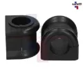 Imagen de GOMA VARILLA ESTABILIZADORA DELANTERA DAKOTA DURANGO 97-04 4X2 30MM SET/2PZ 3039066
