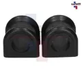 Imagen de GOMA VARILLA ESTABILIZADORA DELANTERA DAKOTA DURANGO 97-04 4X2 30MM SET/2PZ 3039066