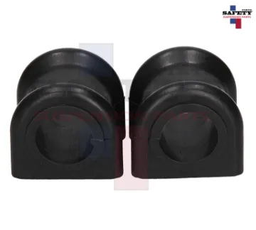 Mostrar detalles de GOMA VARILLA ESTABILIZADORA DELANTERA DAKOTA DURANGO 97-04 4X2 30MM SET/2PZ 3039066 Imagen de GOMA VARILLA ESTABILIZADORA DELANTERA DAKOTA DURANGO 97-04 4X2 30MM SET/2PZ 3039066