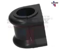 Imagen de GOMA VARILLA ESTABILIZADORA DELANTERA DAKOTA DURANGO 97-04 4X2 30MM SET/2PZ 3039066