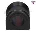 Imagen de GOMA VARILLA ESTABILIZADORA DELANTERA DAKOTA DURANGO 97-04 4X2 30MM SET/2PZ 3039066