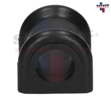 Mostrar detalles de GOMA VARILLA ESTABILIZADORA DELANTERA DAKOTA DURANGO 97-04 4X2 30MM SET/2PZ 3039066 Imagen de GOMA VARILLA ESTABILIZADORA DELANTERA DAKOTA DURANGO 97-04 4X2 30MM SET/2PZ 3039066