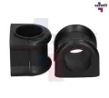Imagen de GOMA VARILLA ESTABILIZADORA DELANTERA DAKOTA DURANGO 97-04 4X2 35MM SET/2PZ 3039102