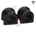 Imagen de GOMA VARILLA ESTABILIZADORA DELANTERA DAKOTA DURANGO 97-04 4X2 35MM SET/2PZ 3039102