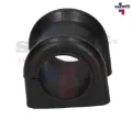 Imagen de GOMA VARILLA ESTABILIZADORA DELANTERA DAKOTA DURANGO 97-04 4X2 35MM SET/2PZ 3039102