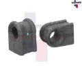 Imagen de GOMA VARILLA ESTABILIZADORA DELANTERA GRAND CHEROKEE 99-04 30MM AL CHASIS SET/2PZ 3039067