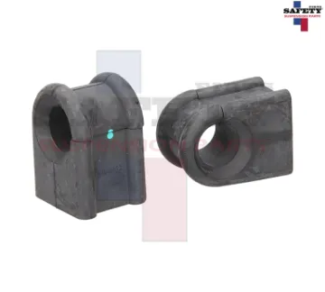 Mostrar detalles de GOMA VARILLA ESTABILIZADORA DELANTERA GRAND CHEROKEE 99-04 30MM AL CHASIS SET/2PZ 3039067 Imagen de GOMA VARILLA ESTABILIZADORA DELANTERA GRAND CHEROKEE 99-04 30MM AL CHASIS SET/2PZ 3039067