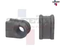 Imagen de GOMA VARILLA ESTABILIZADORA DELANTERA GRAND CHEROKEE 99-04 30MM AL CHASIS SET/2PZ 3039067